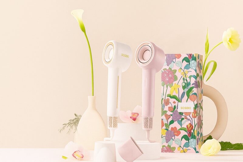 Personal care (2)