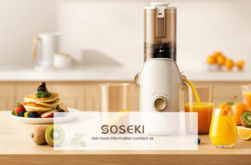 SOSEKI - Household Product 3(1)