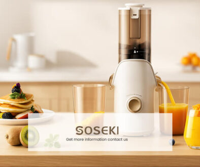 SOSEKI - Household Product 3(1)
