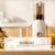 SOSEKI - Household Product 3(1)