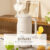 SOSEKI - Household Product(1)