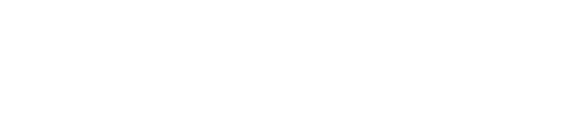 SOSEKI