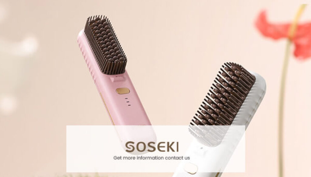 SOSEKI - Personal care(1)