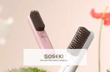 SOSEKI - Personal care(1)