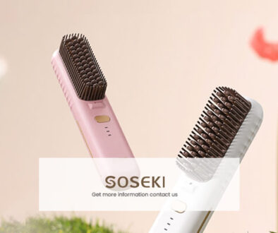 SOSEKI - Personal care(1)