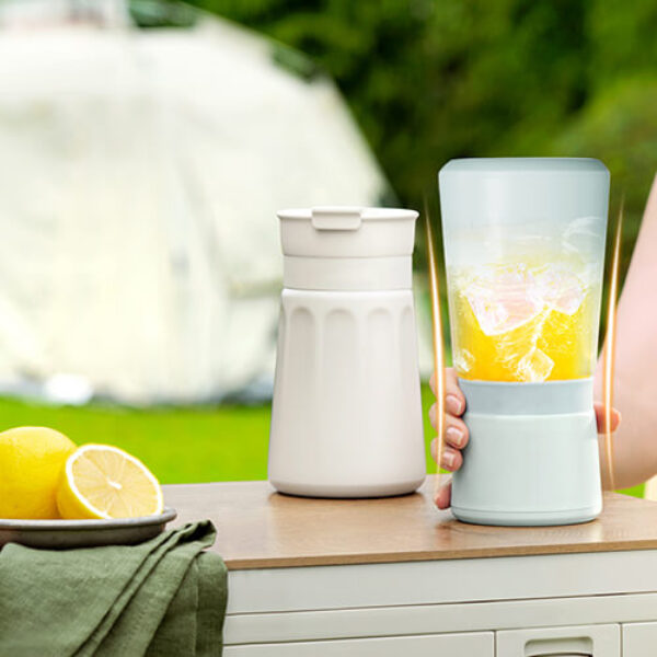 Juicer Portable