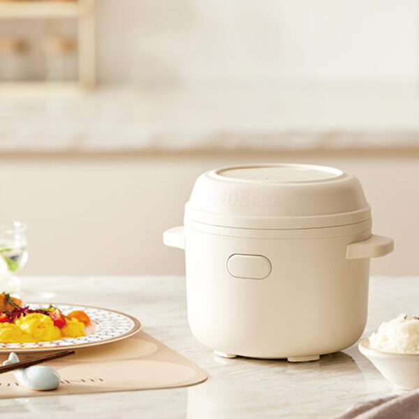 0.8L RICE COOKER