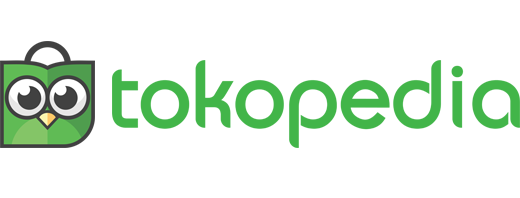 logo-tokopedia