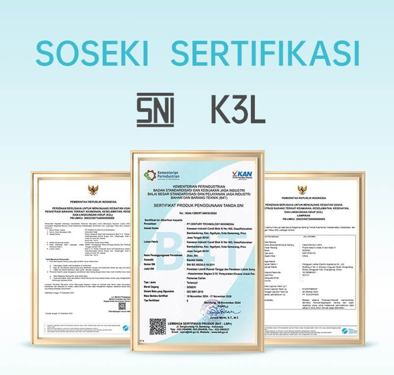sertifikat 1(1)