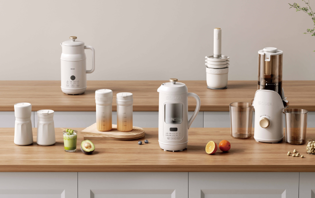 Household Product